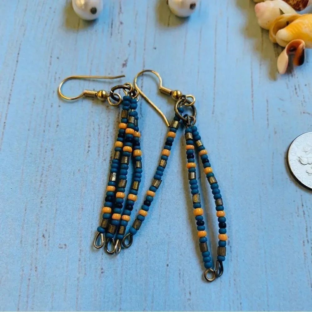 Earring Bundle - Picture 5 of 7